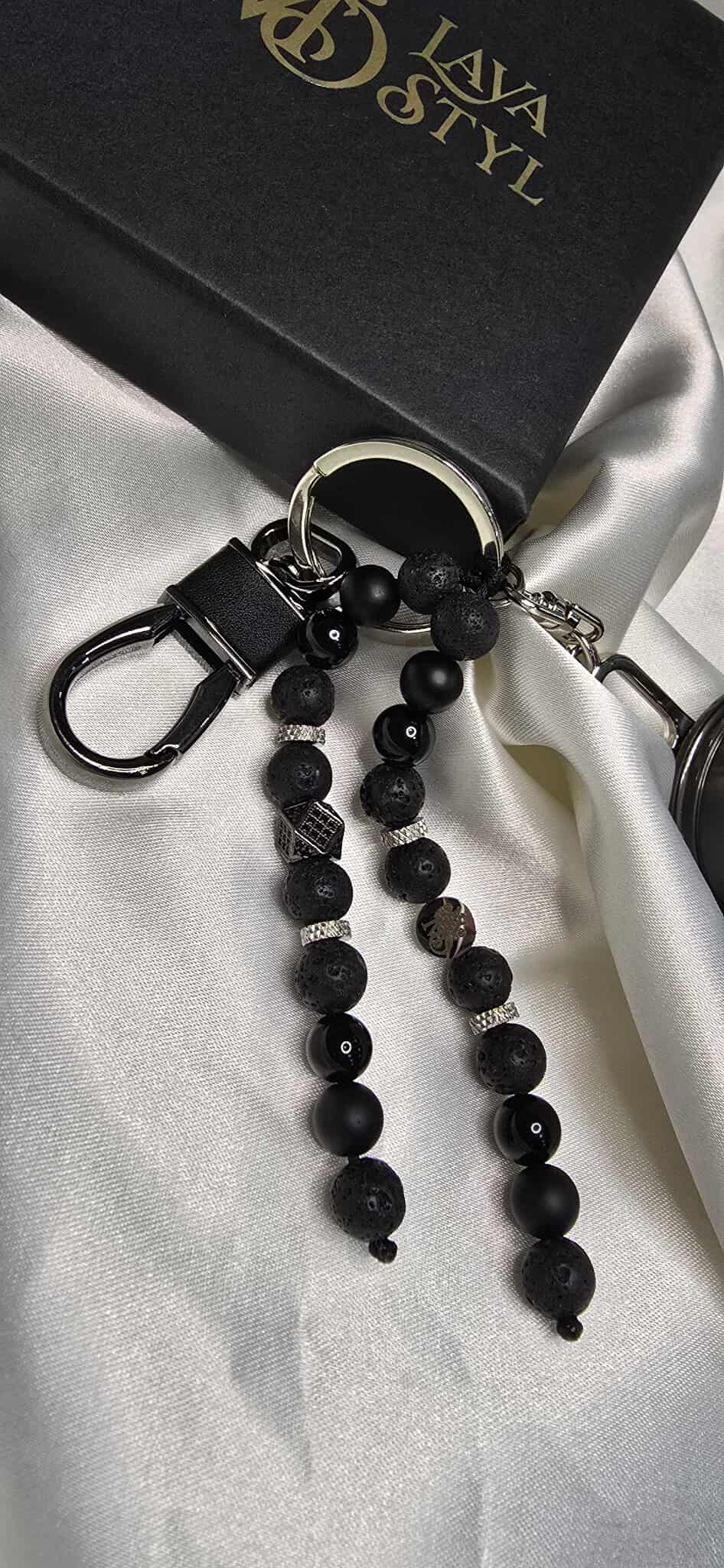 Kľúčenka SpinDisk