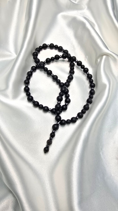 Nárdelník Dark Reflections