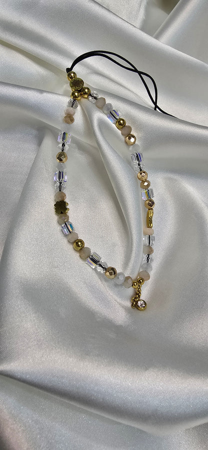 Náramok Crystal Shine