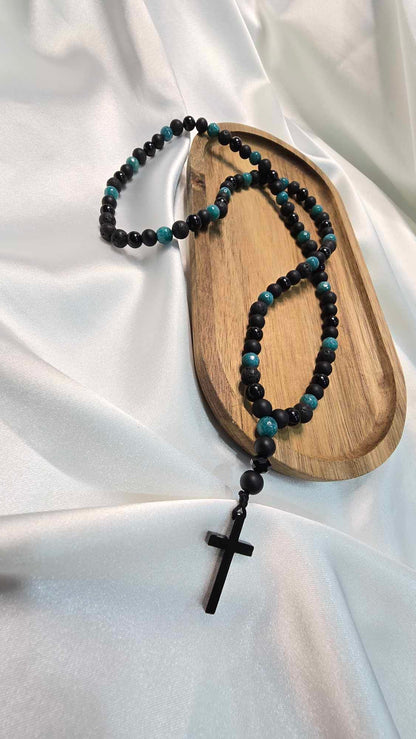 Náhrdelník Jade Dream