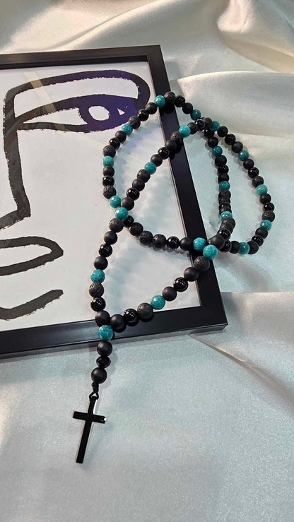 Náhrdelník Jade Dream