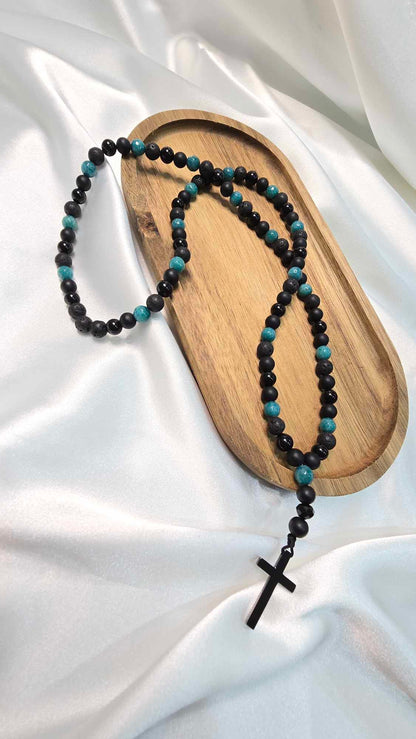 Náhrdelník Jade Dream