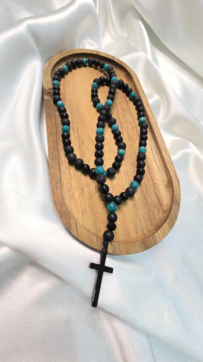 Náhrdelník Jade Dream