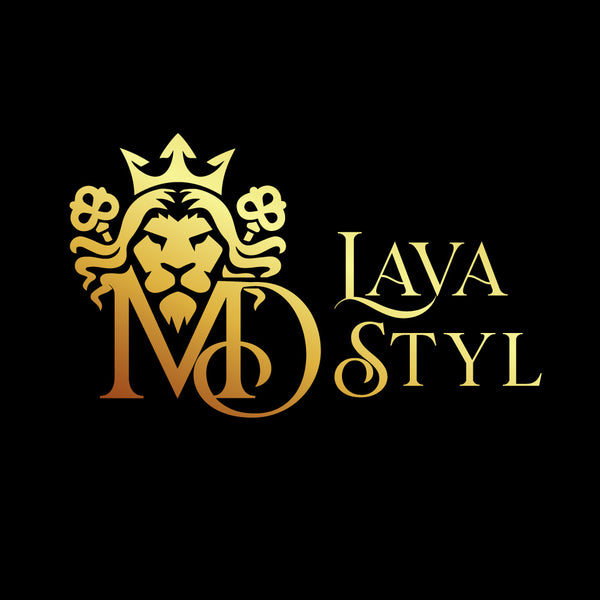 Lavastyl.sk