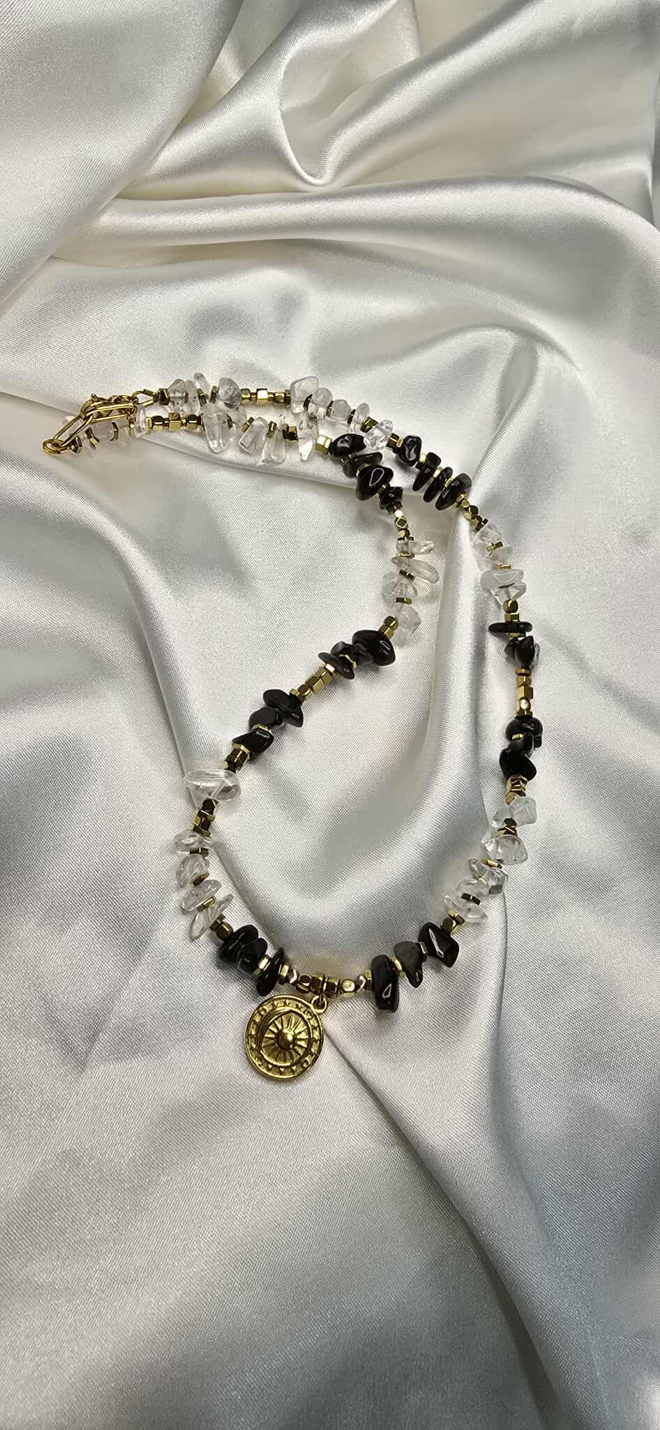 Set dámsky Mystic Moon