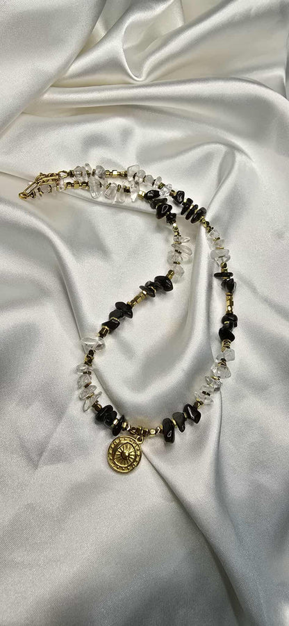 Set dámsky Mystic Moon