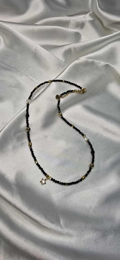 Náhrdelník Star Whisper