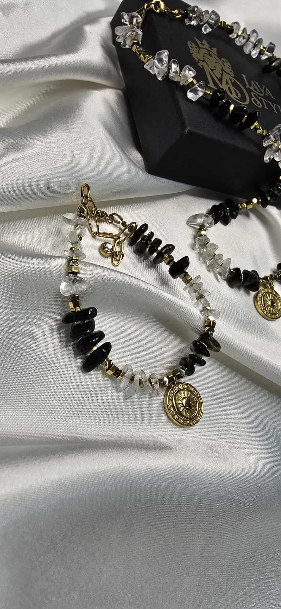 Set dámsky Mystic Moon