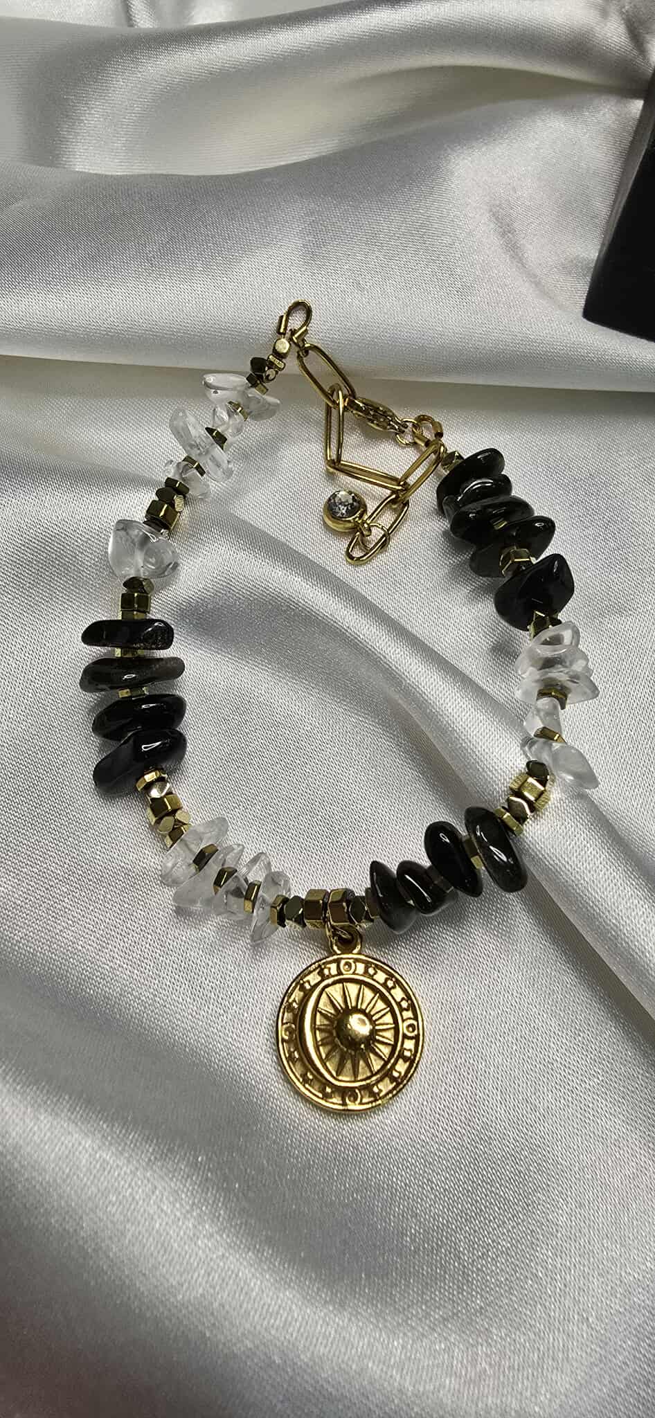 Set dámsky Mystic Moon