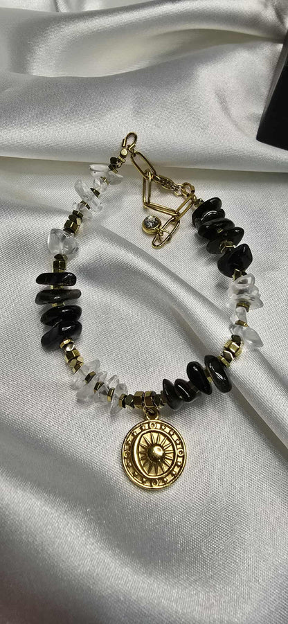 Set dámsky Mystic Moon