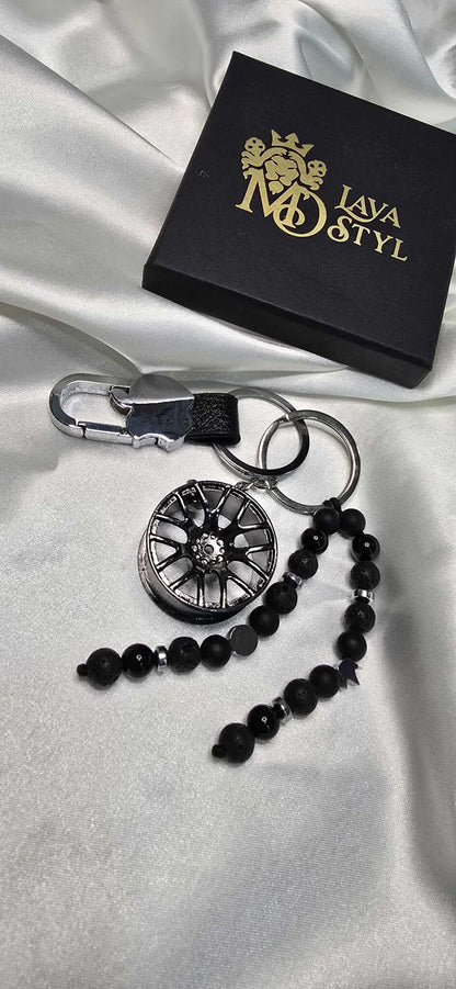 Kľúčenky Disk