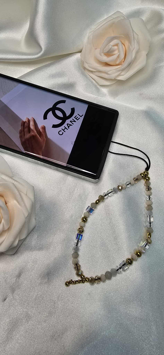 Náramok Crystal Shine