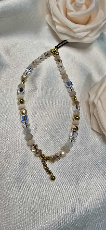 Náramok Crystal Shine