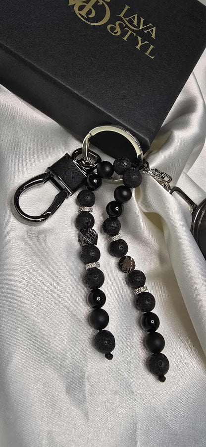 Kľúčenka SpinDisk