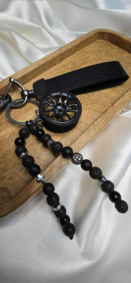 Kľúčenka GoodLuck