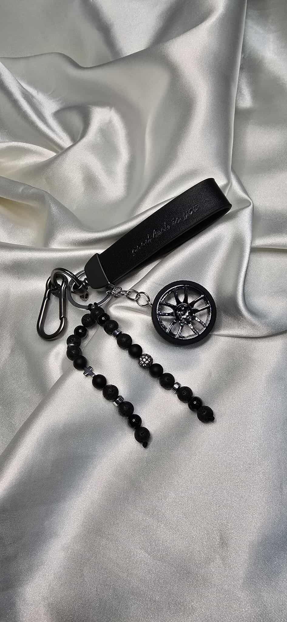 Kľúčenka GoodLuck