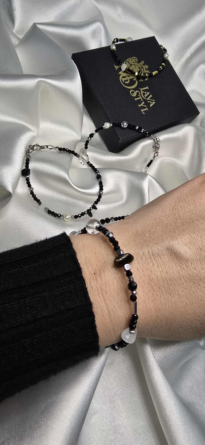 Mystic Unity Bracelet
