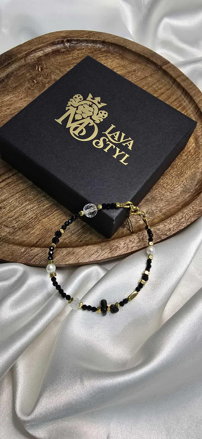 Mystic Unity Bracelet