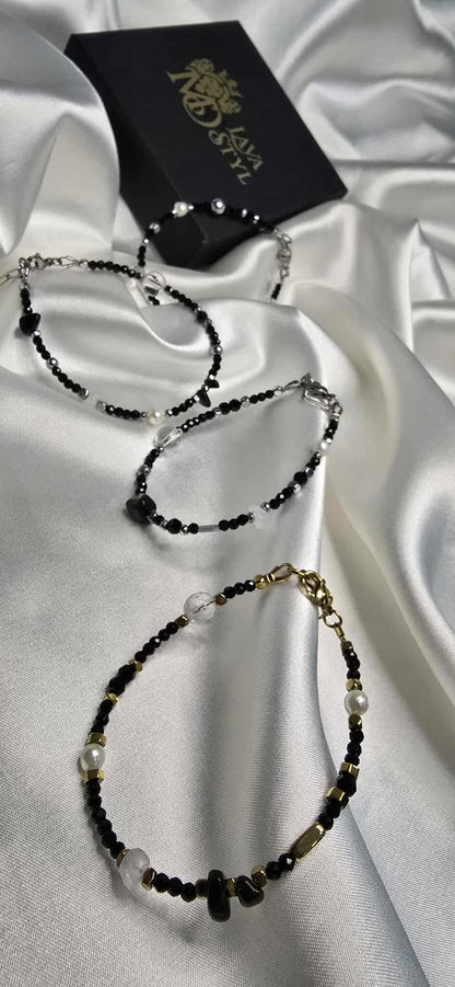 Mystic Unity Bracelet