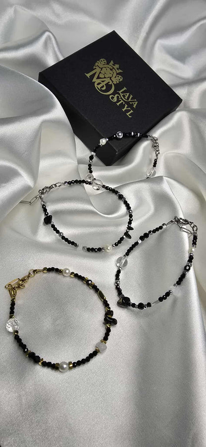 Mystic Unity Bracelet