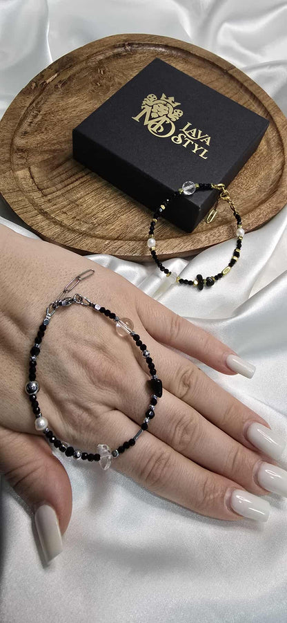 Mystic Unity Bracelet